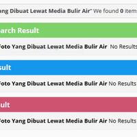 foto-foto-yang-dibuat-lewat-media-bulir-air
