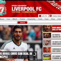 l4us-liverpool-forum-kaskus---season-2013-2014----part-1