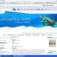 ini-lho-pentingnya-kolom-testimonial-bagi-online-shop