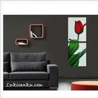 kerennya-lukisan-berkonsep-set-2-in-1