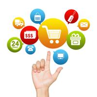 tips-membuat-tampilan-online-shop-yang-baik