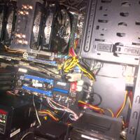 seberapakah-suhu-normal-temperatur-cpu-amd-richland-a8-6600