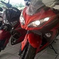 kaskus-ninja-250-rider-ver-30-part-3---part-3