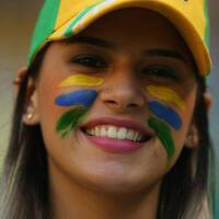 fakta-fakta-tuan-rumah-piala-dunia-2014--brazil--masuk-gan