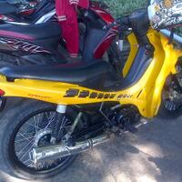 share-info-serba-serbi-yamaha-jupiter-jupiter-z---part-6