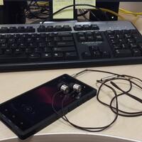 waiting-lounge--all-about-xiaomi---xiaomi-lovers-masuk