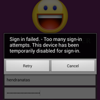yahoo-mesengasr-tidak-bisa-konek-di-device-tertentu