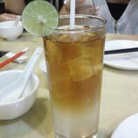 gallery-pangsit-pornpass-part-v---the-story-still-goes