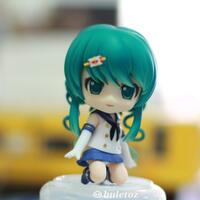 untuk-kolektor-nendoroid-please-join-here---part-3