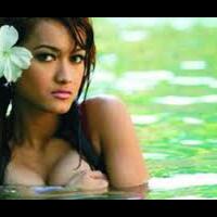 jupe-dukung-jokowi-sakit-hati-prabowo-punya-pacar