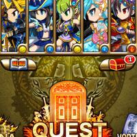 ios-android-brave-frontier--turn-based-rpg-eng