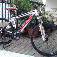 suka-sama-hybrid-bike--pic