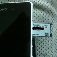 official-lounge-sony-xperia-z2
