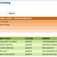 official-lounge-himax-pure-iii-the-real-octacore-android