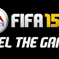 official-fifa-15---feel-the-game--powered-by-ignite-engine