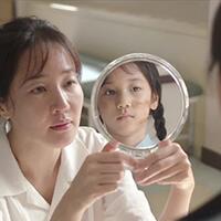 thread-review-film-the-last-film-you-saw---good-bad-biasa-masuk---part-2