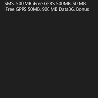 official-lounge-nokia-lumia-all-series-read-page-one-first---part-4