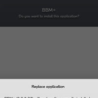 bbm-add-move-to-sdcard-suported