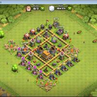 ios---android-clash-of-clans-official-thread--wage-epic-battles---part-1