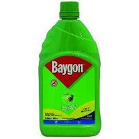 6-makanan-yang-bisa-bikin-kucing-mati