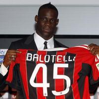 misteri-di-balik-nomor-punggung-pemain-sepak-bola