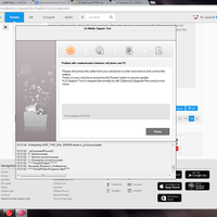 official-lounge-lg-optimus-g---live-without-boundaries