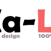 dicari--resseler-sablon-kaos-satuan--lika-lica-t-shirt