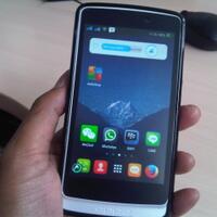 wts-oppo-r815-find-clover-murah-banget
