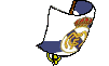post-image