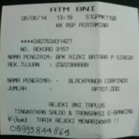 rekber-blackpanda-belanja-online-jadi-menyenangkan-thread-lanjutan-ke-3