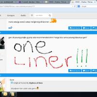 vixus--vixion-community-at-kaskus