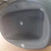 forum-diskusi-pecinta-modern-vespa---piaggio-kumpul-disini