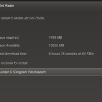 gamersid-game-original-gratis-dan-murah---part-1