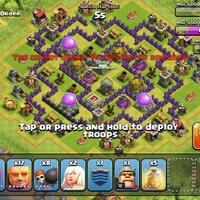 ios---android-clash-of-clans-official-thread--wage-epic-battles---part-1