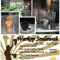 warkop-seulawah-balikpapan--the-taste-aceh-coffee