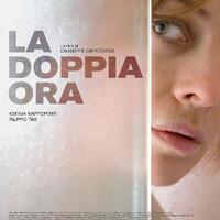 thread-review-film-the-last-film-you-saw---good-bad-biasa-masuk---part-2