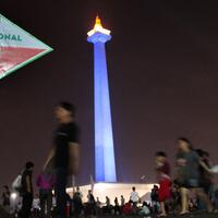 beda-prj-monas-dengan-prj-kemayoran