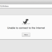 arti-gambar-dinosaurus-di-google-chrome