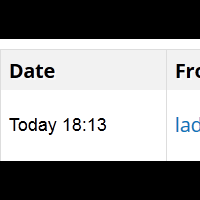 tms--thread-maker-syndicate--part-001