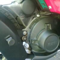 serba---serbi-yamaha-x---ride