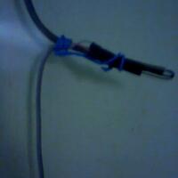 diskusi-all-about-telkom-speedy-reborn---part-4