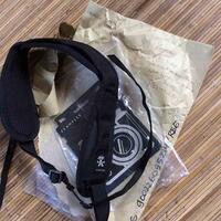 gtgtgttestimonial-timothy2711-from-buyerltltlt