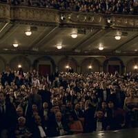 fovie-s-quiz-tebak-judul-film-dari-adegannya---part-10