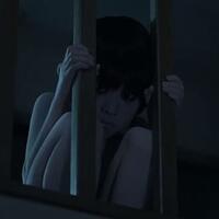 fovie-s-quiz-tebak-judul-film-dari-adegannya---part-10