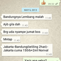 kumpulan-testimonial-norival