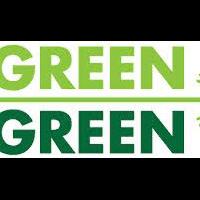 forex-hari-ini--rp------baca-page-1---part-2