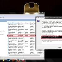 pcbattlefield-3-the-battle-has-begun---part-1