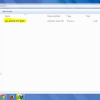 ask-soal-flashdisk