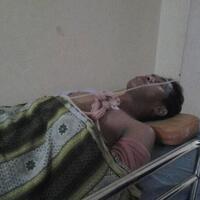 mixed-martial-arts-divisi-utama-5-laga-ricuh-3-pemain-patah-tulang