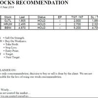 indonesia-stock-exchange--reborn----part-1